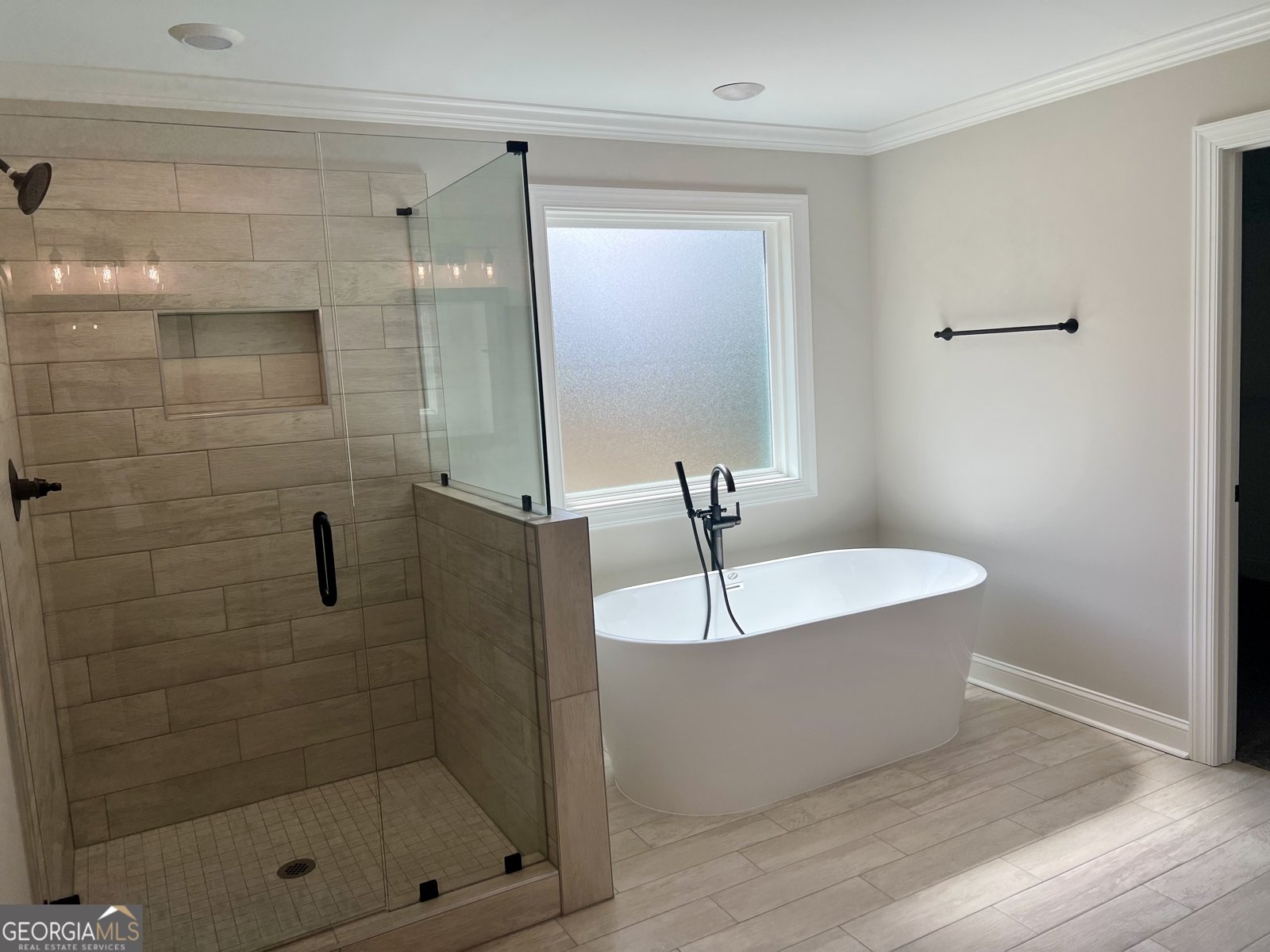1003 Beebalm Drive Statham - 28