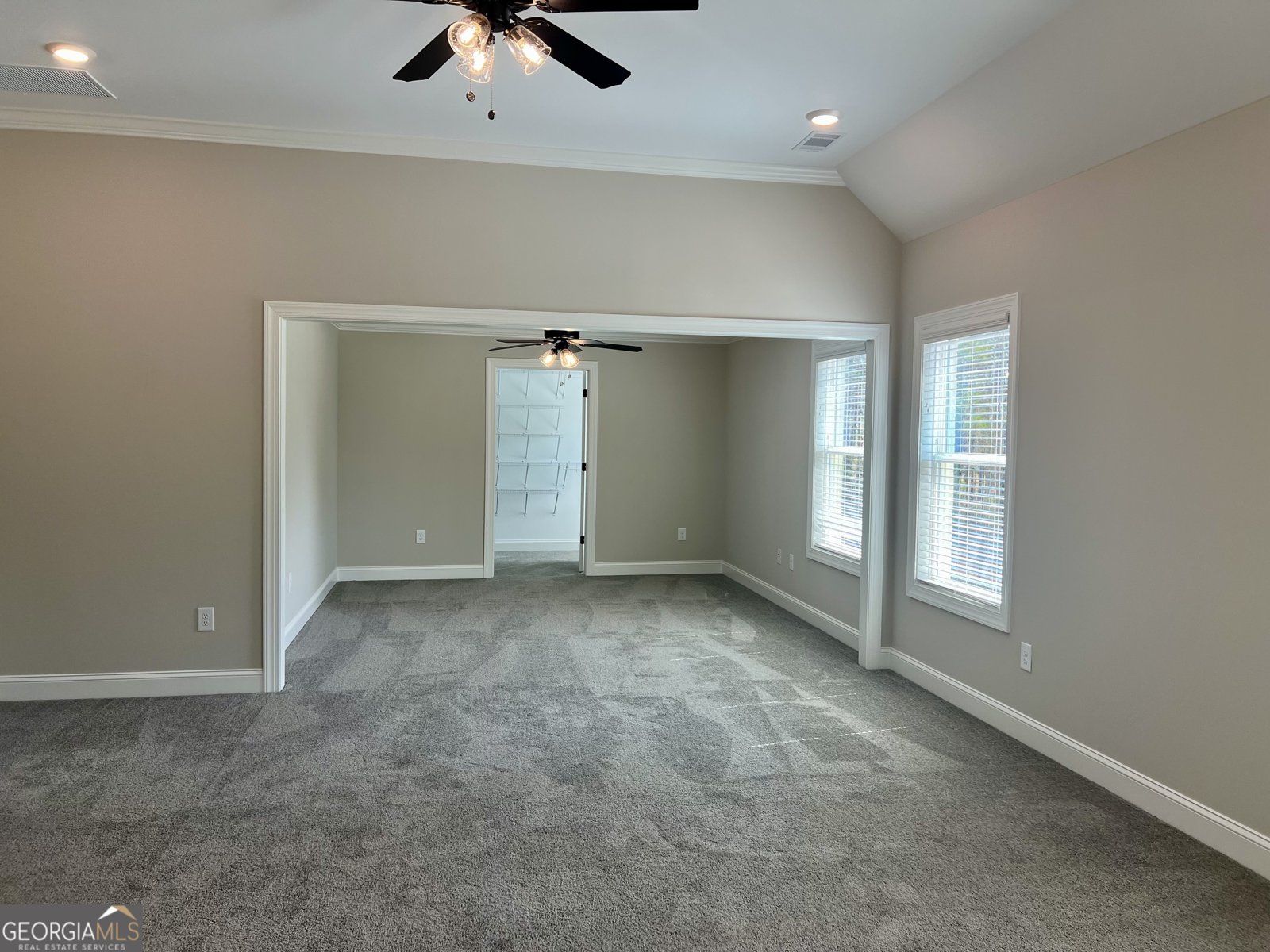 1003 Beebalm Drive Statham - 29