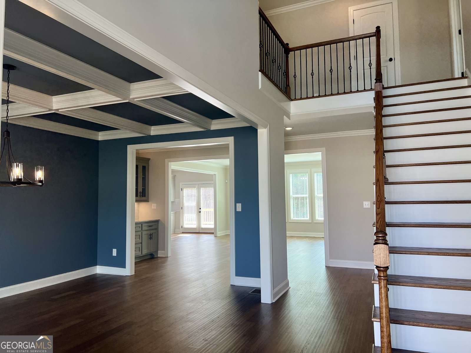 1003 Beebalm Drive Statham - 5