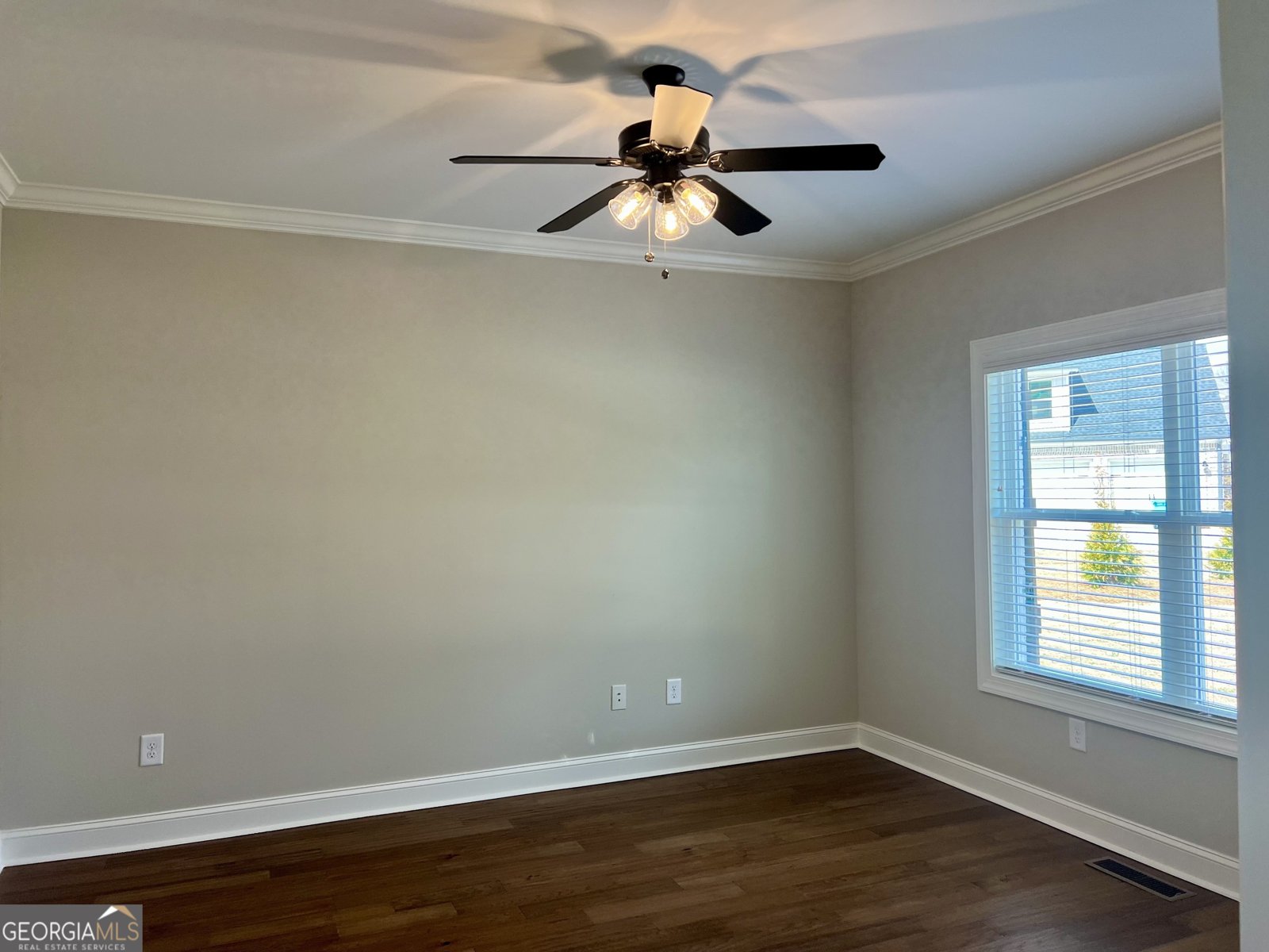 1003 Beebalm Drive Statham - 6