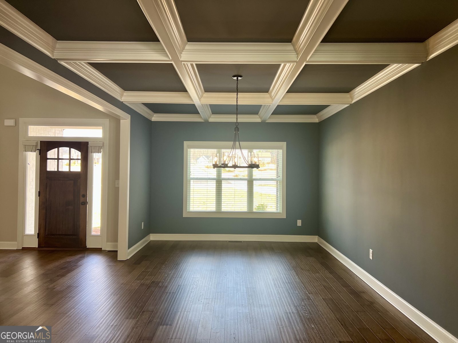 1003 Beebalm Drive Statham - 7
