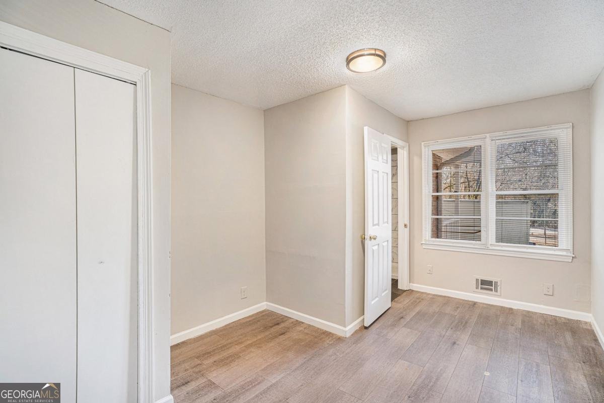 165 Holly Road Atlanta - 11