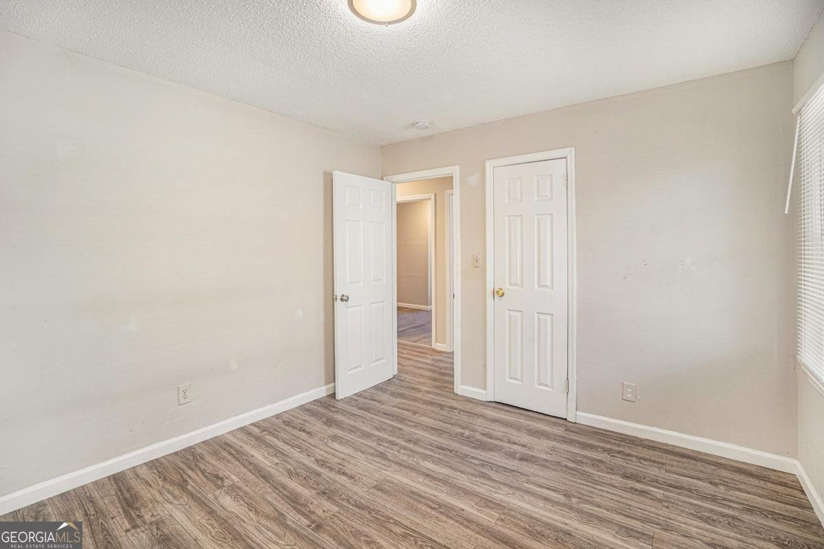 165 Holly Road Atlanta - 12
