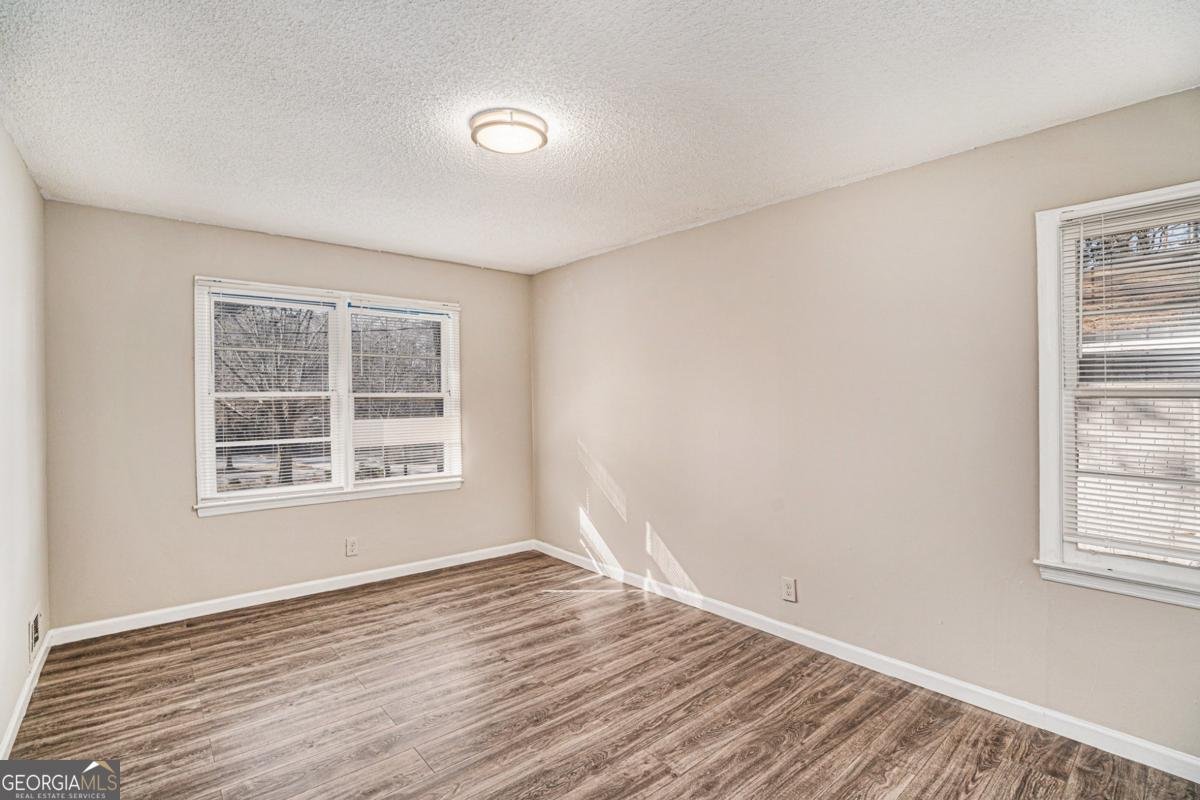 165 Holly Road Atlanta - 13