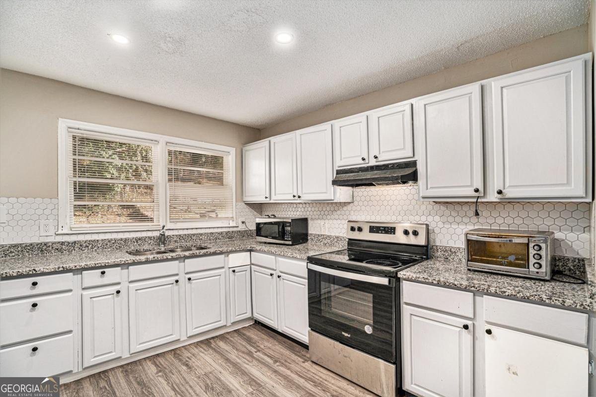165 Holly Road Atlanta - 4