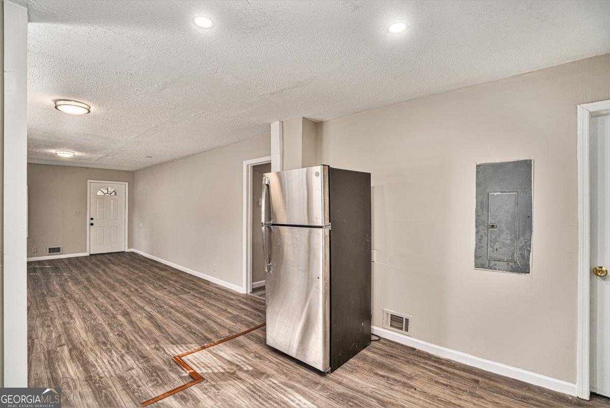 165 Holly Road Atlanta - 5