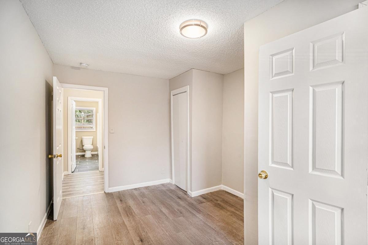 165 Holly Road Atlanta - 6