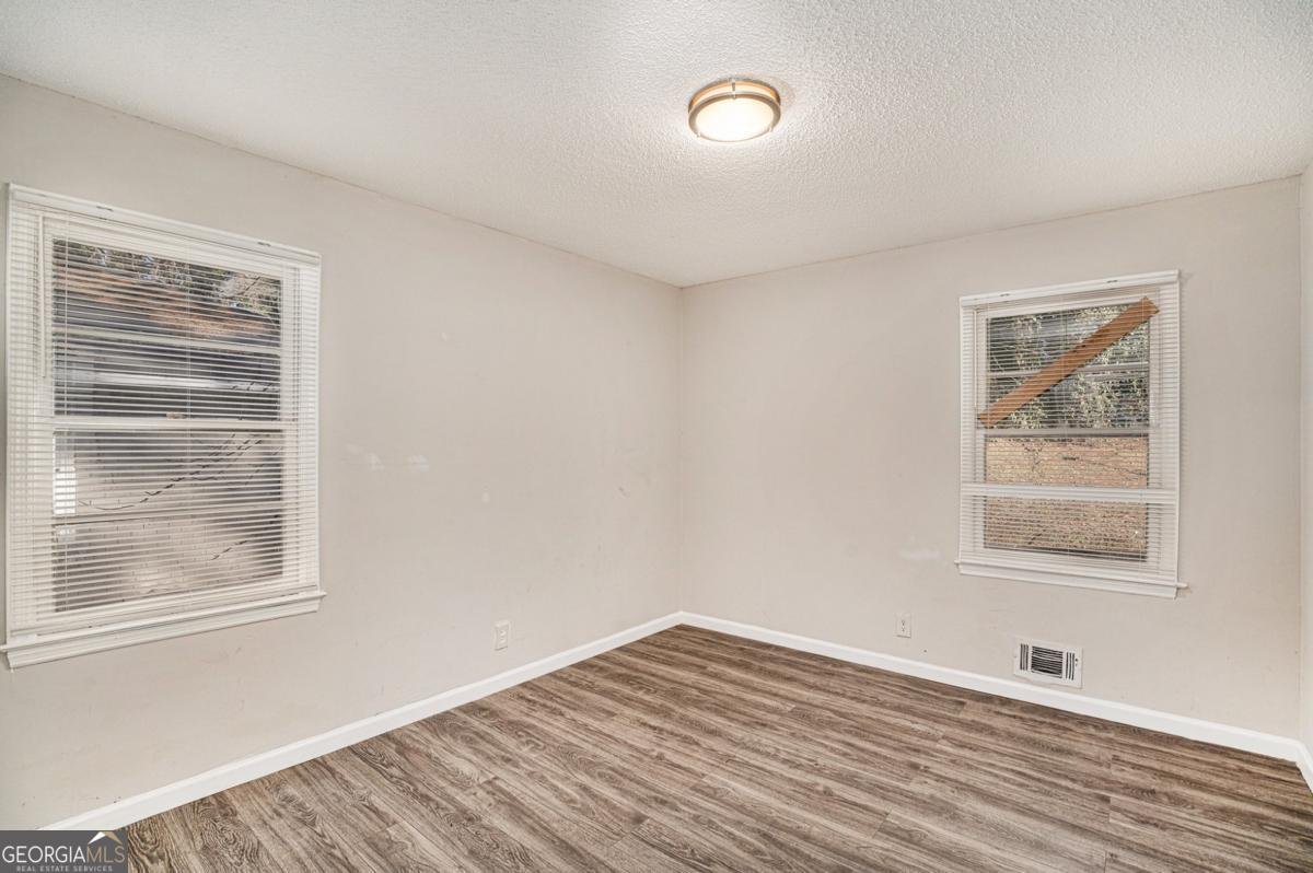 165 Holly Road Atlanta - 7