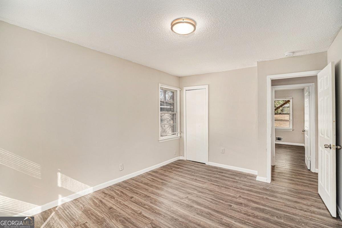 165 Holly Road Atlanta - 8