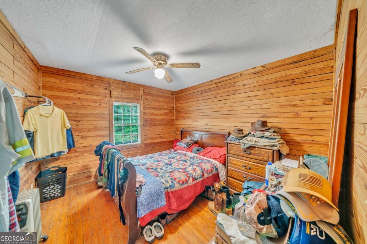 134 Drayton Lane Vienna - 10