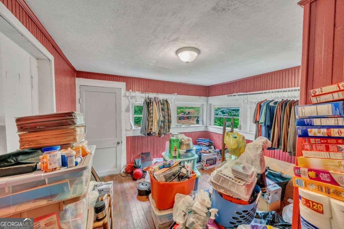 134 Drayton Lane Vienna - 11