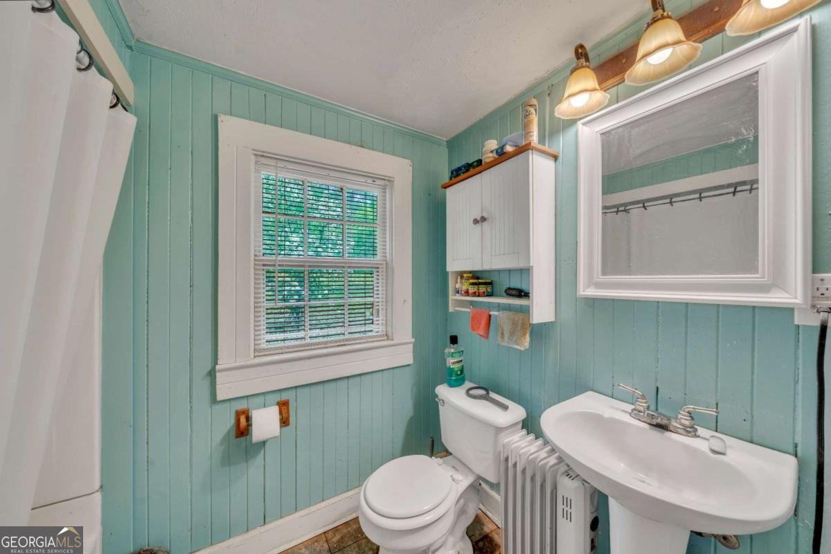 134 Drayton Lane Vienna - 12