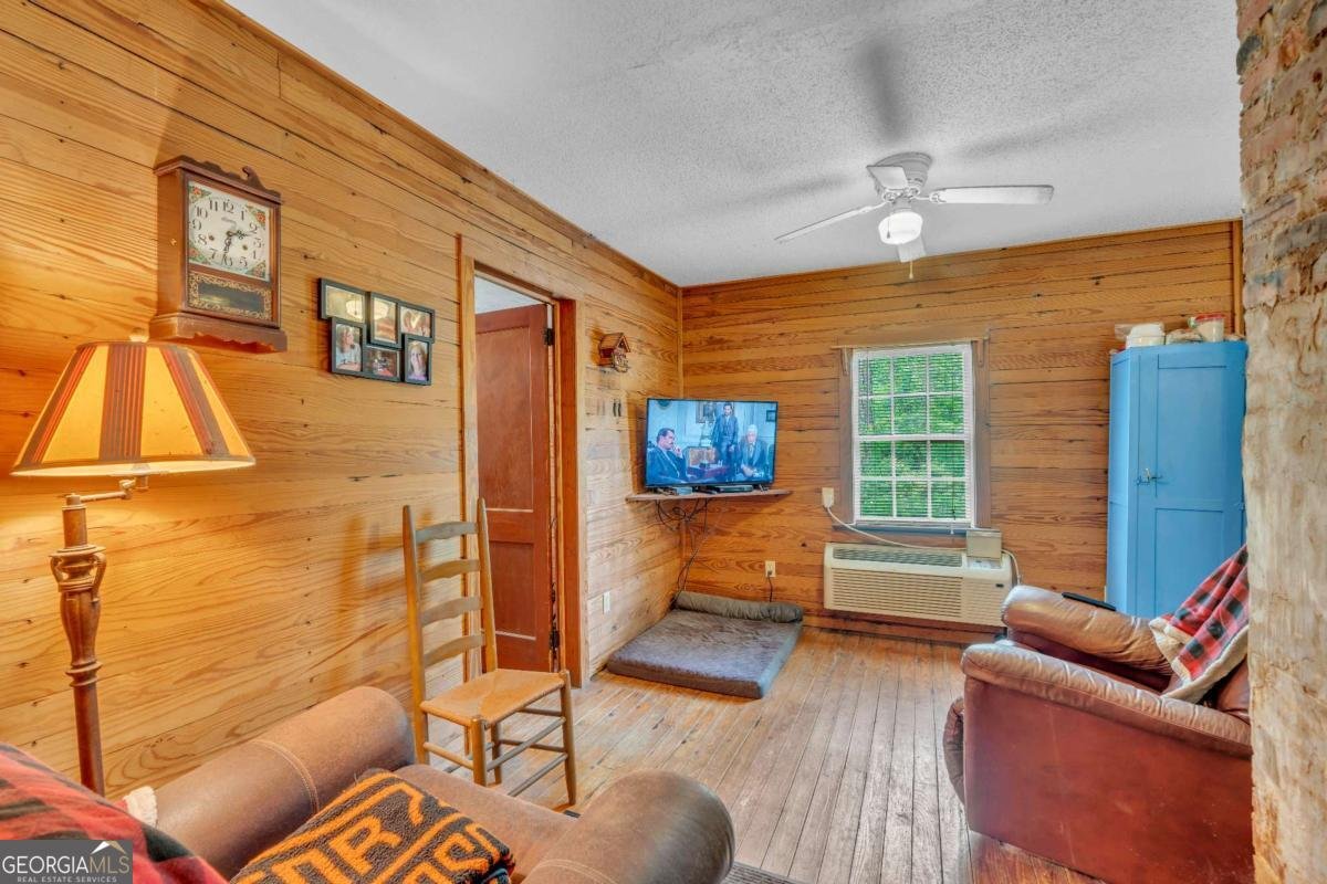 134 Drayton Lane Vienna - 13