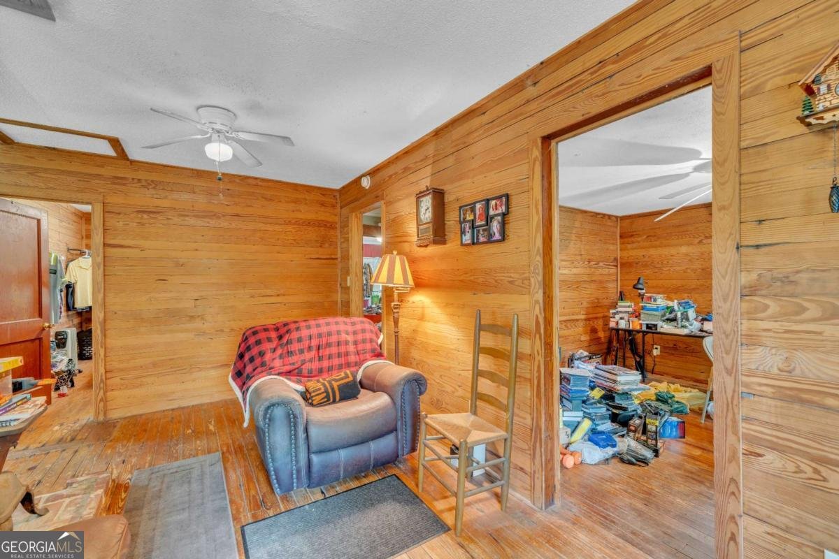 134 Drayton Lane Vienna - 14