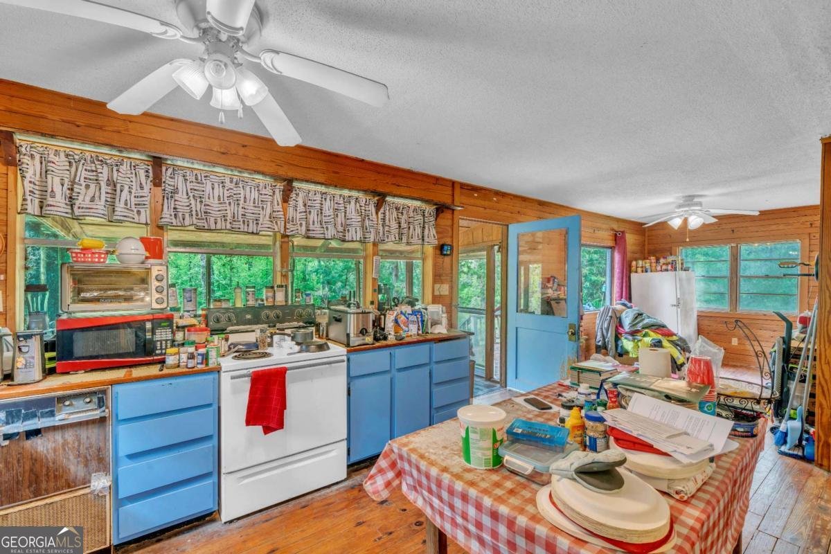 134 Drayton Lane Vienna - 15