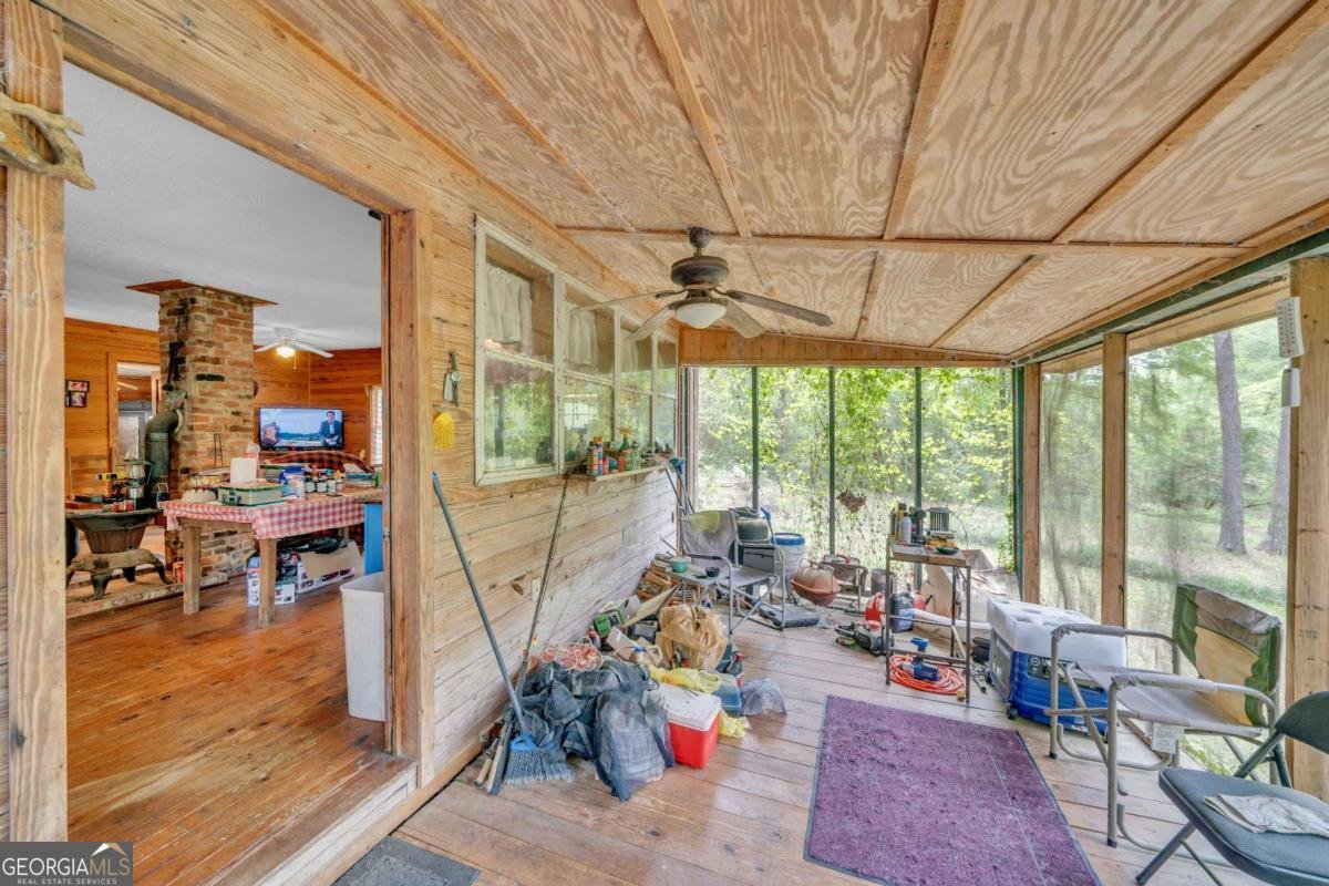 134 Drayton Lane Vienna - 16