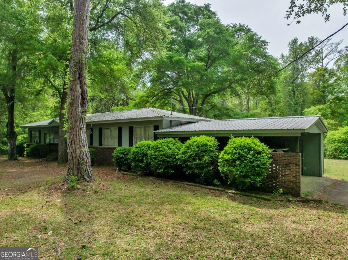 134 Drayton Lane Vienna - 17