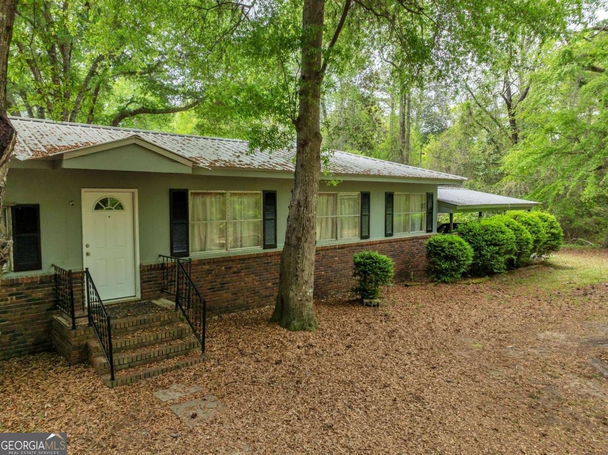 134 Drayton Lane Vienna - 18
