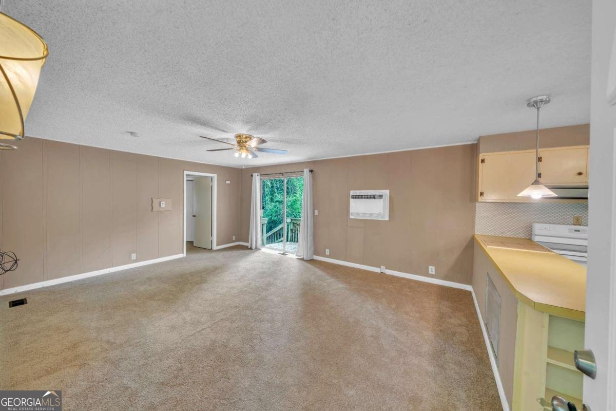 134 Drayton Lane Vienna - 19