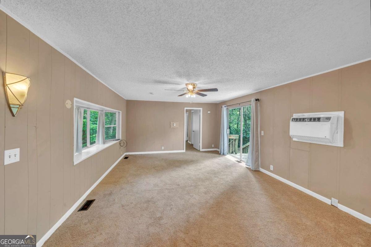 134 Drayton Lane Vienna - 20