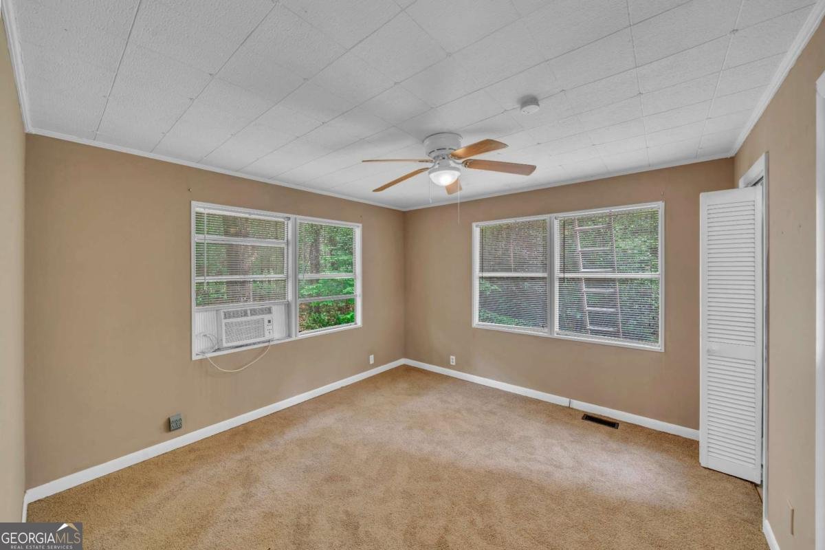 134 Drayton Lane Vienna - 21