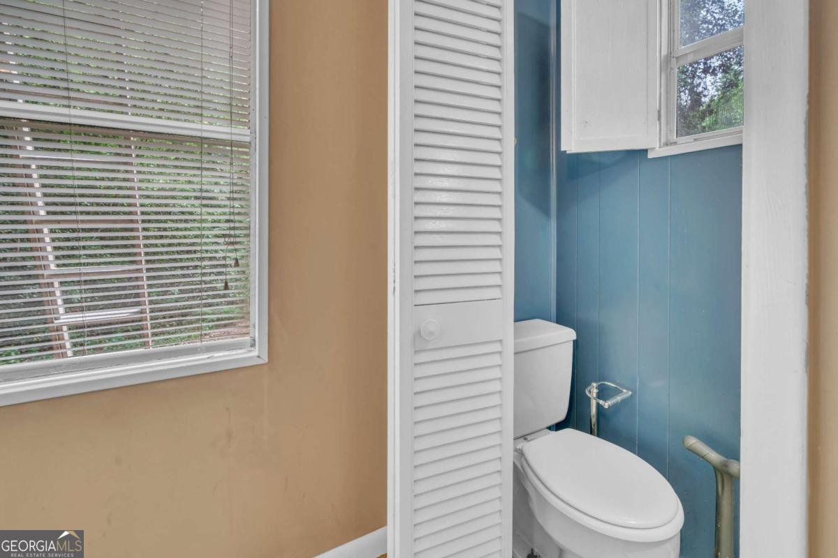 134 Drayton Lane Vienna - 22