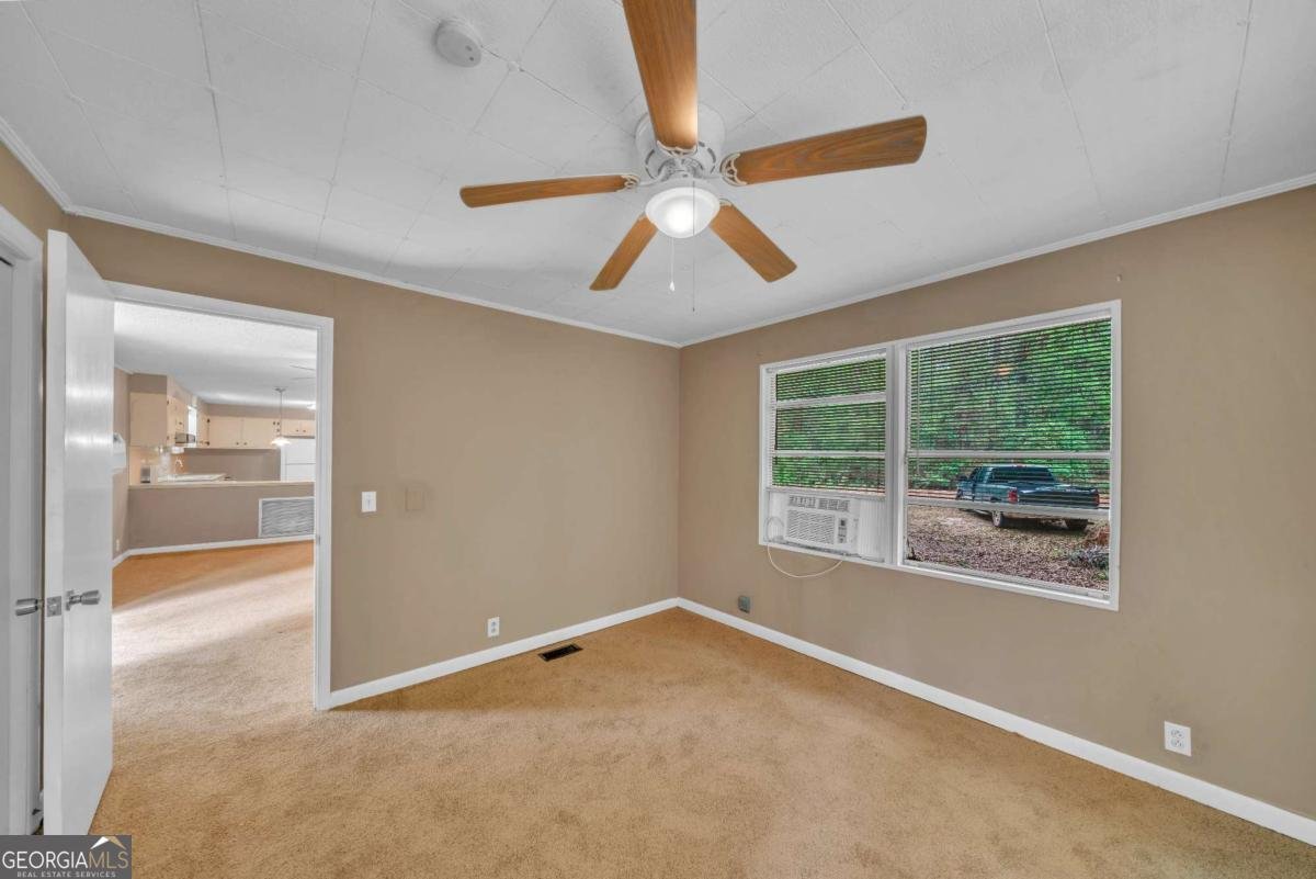 134 Drayton Lane Vienna - 23