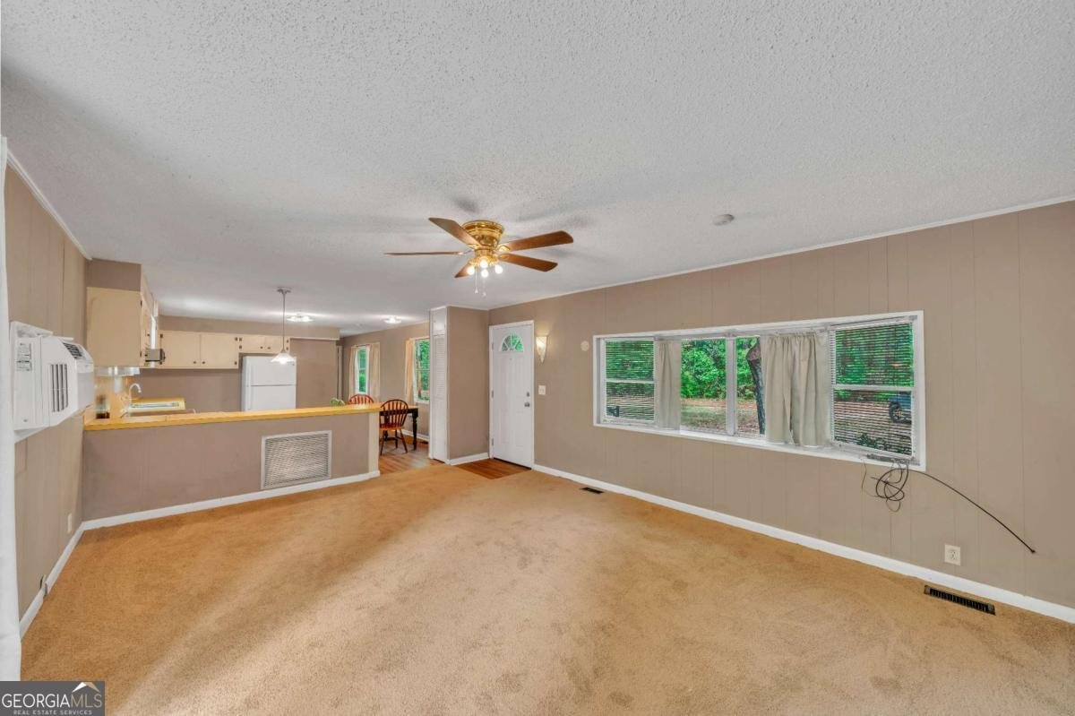 134 Drayton Lane Vienna - 24