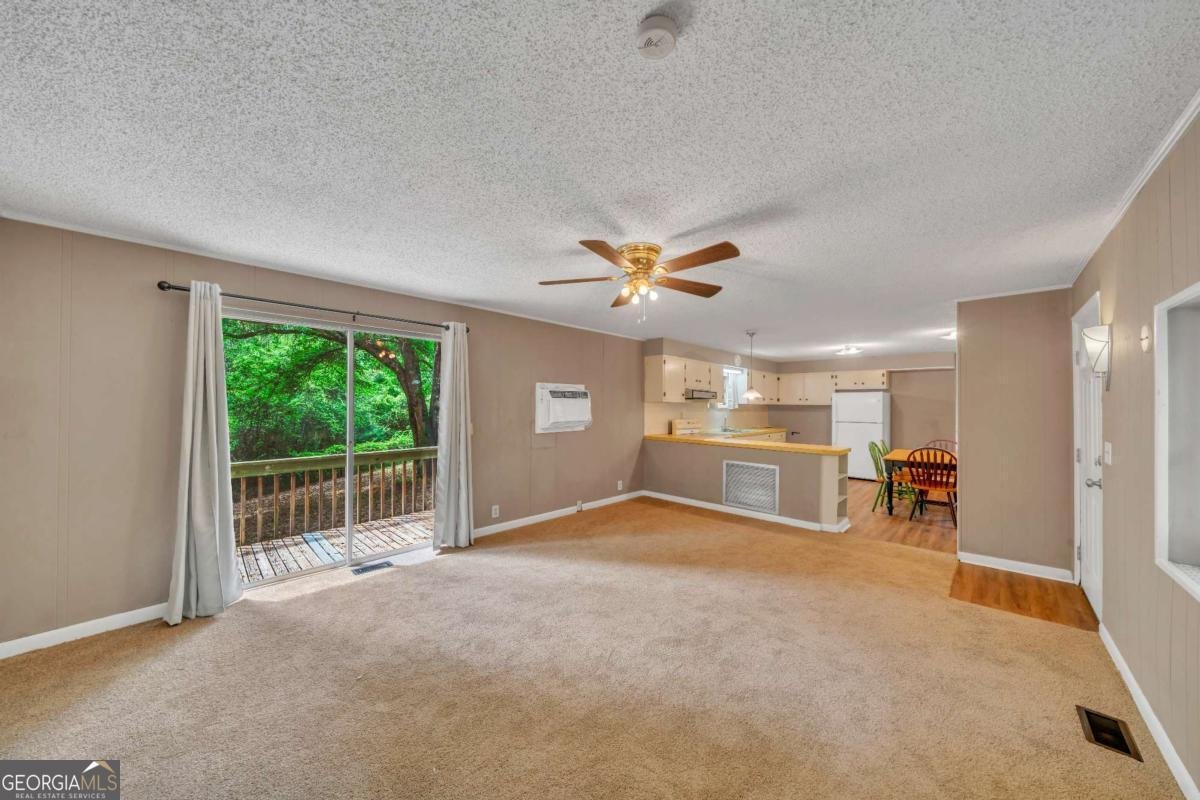 134 Drayton Lane Vienna - 25