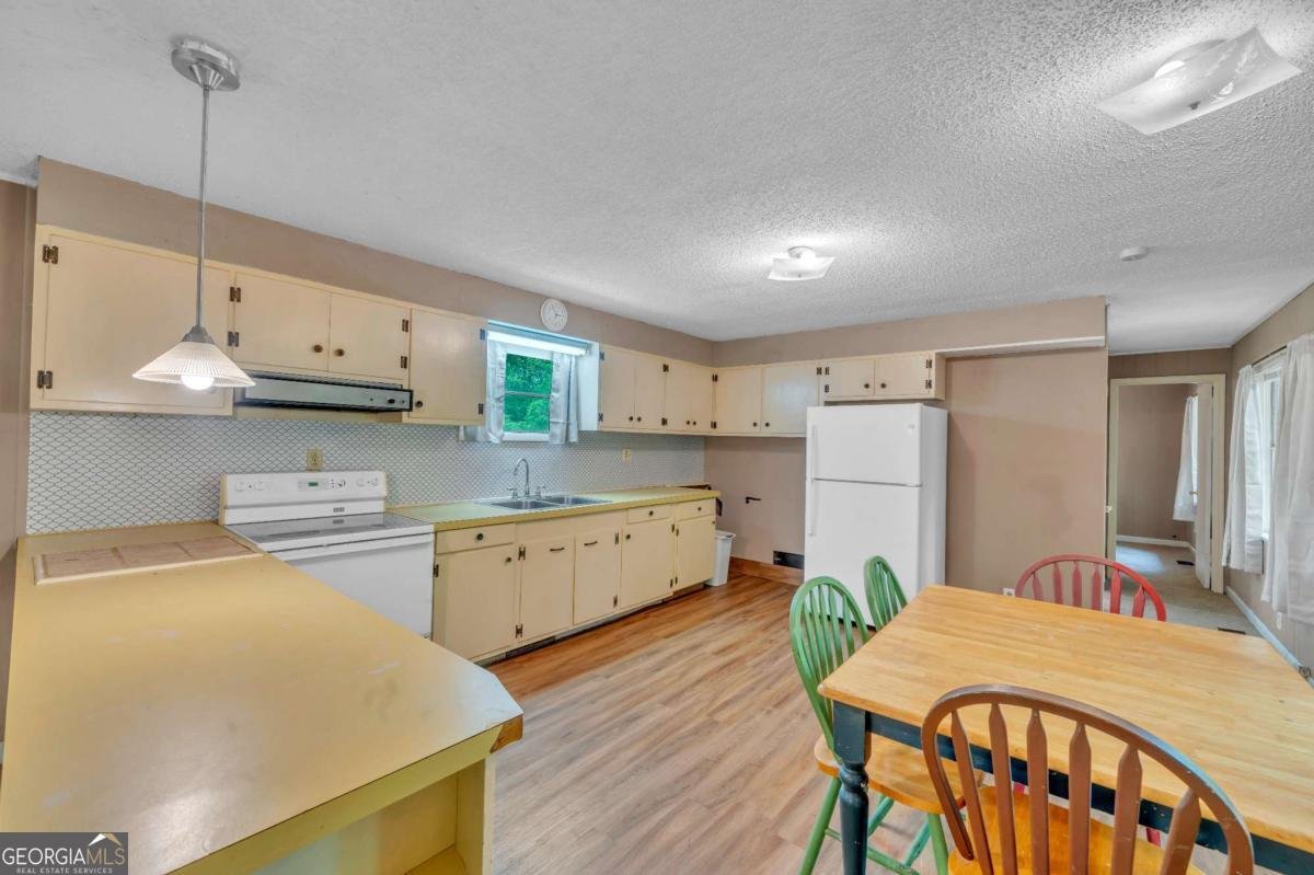 134 Drayton Lane Vienna - 26