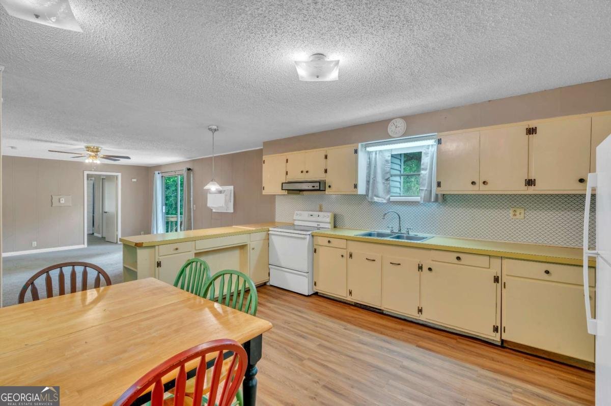 134 Drayton Lane Vienna - 27