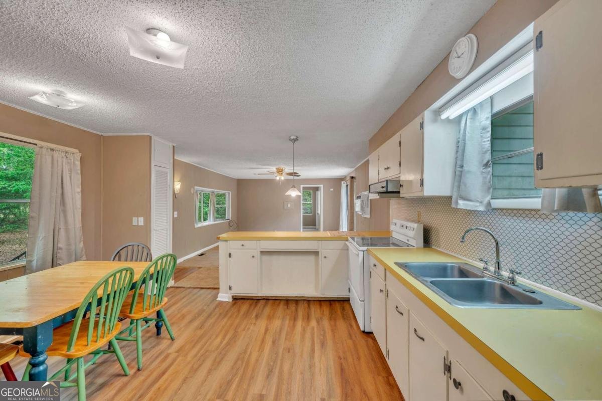 134 Drayton Lane Vienna - 28