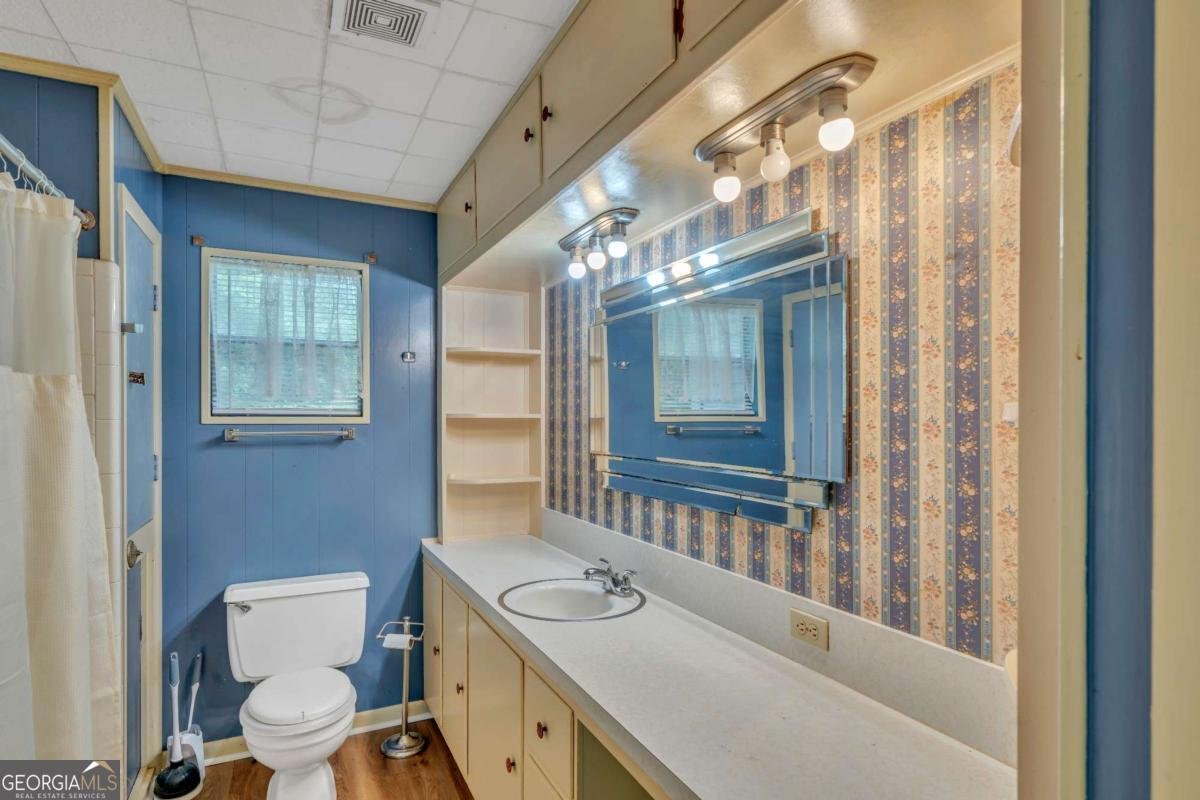 134 Drayton Lane Vienna - 29