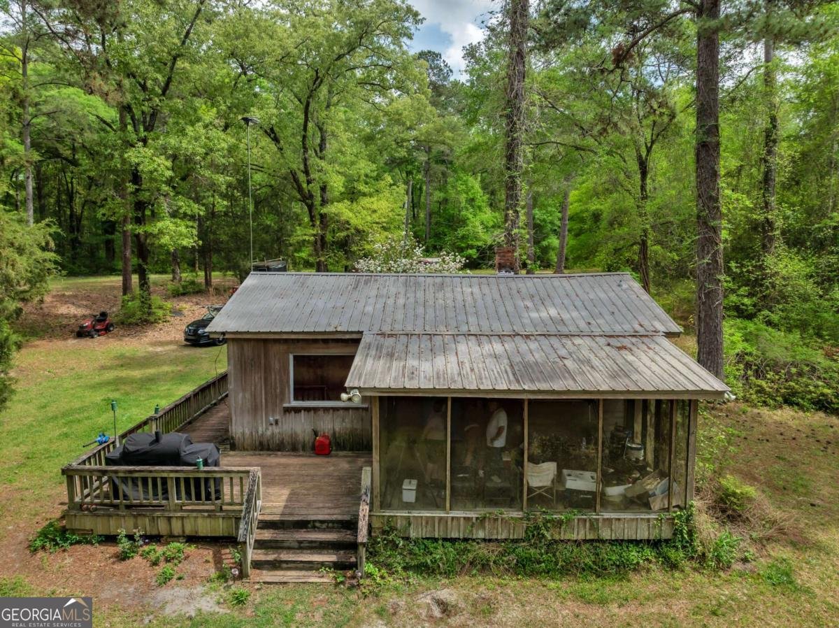 134 Drayton Lane Vienna - 3