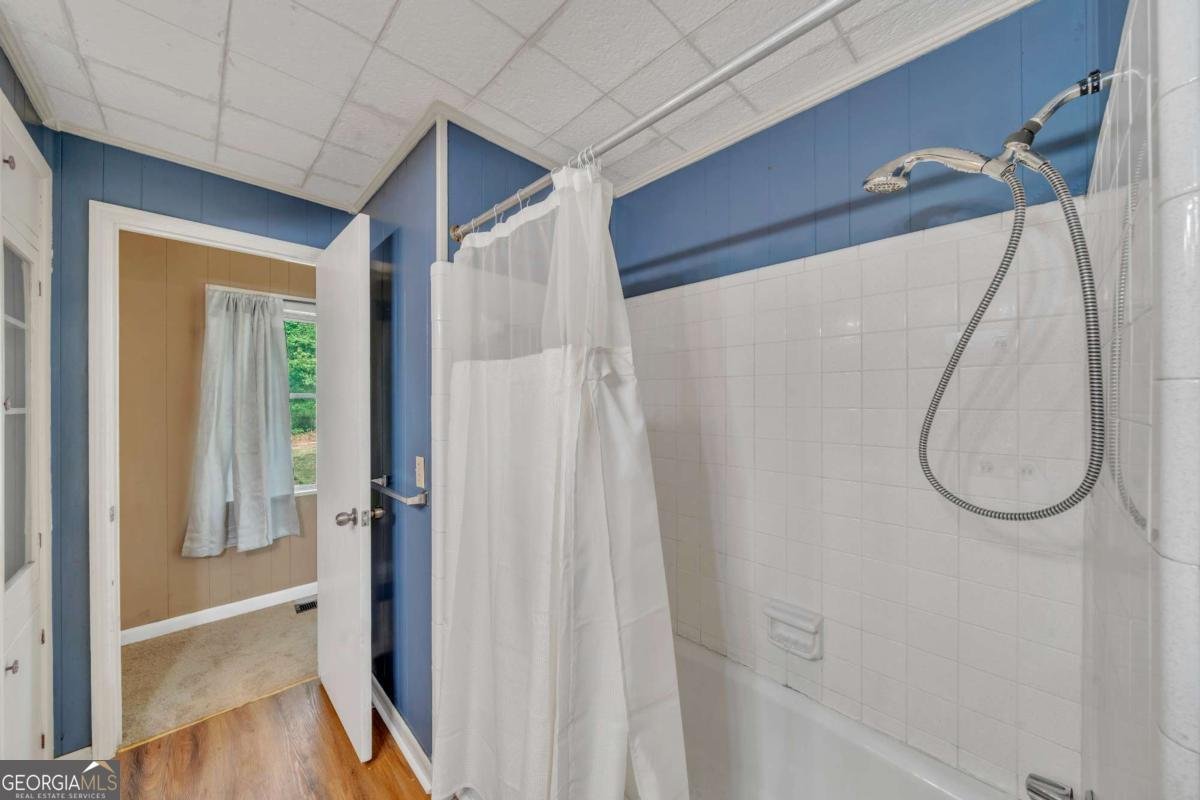 134 Drayton Lane Vienna - 30
