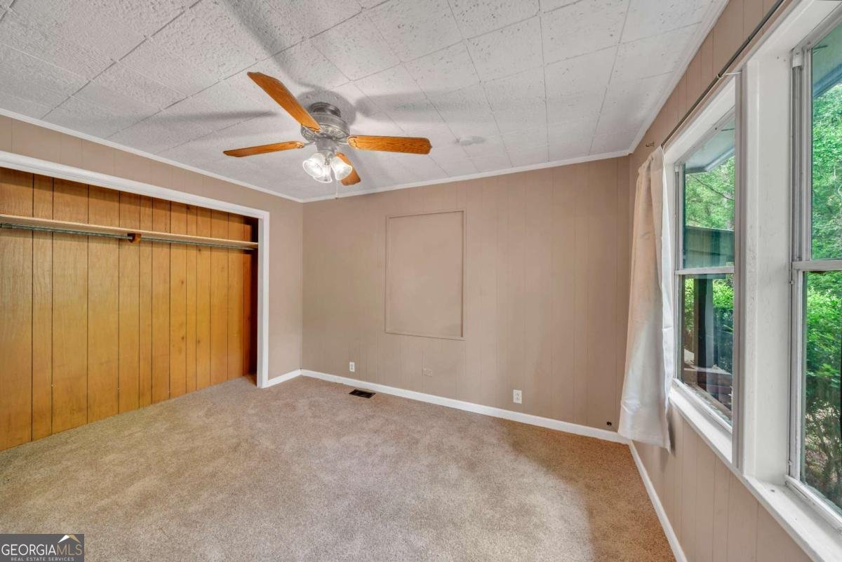 134 Drayton Lane Vienna - 31