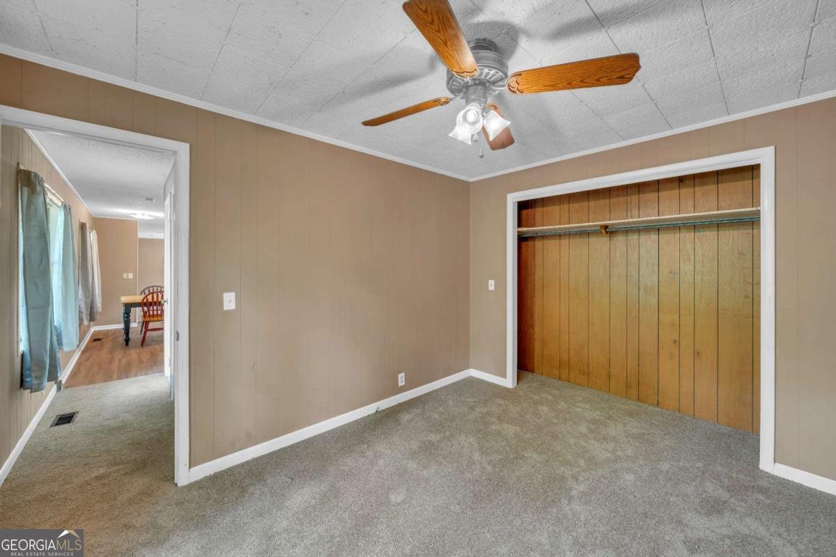 134 Drayton Lane Vienna - 32