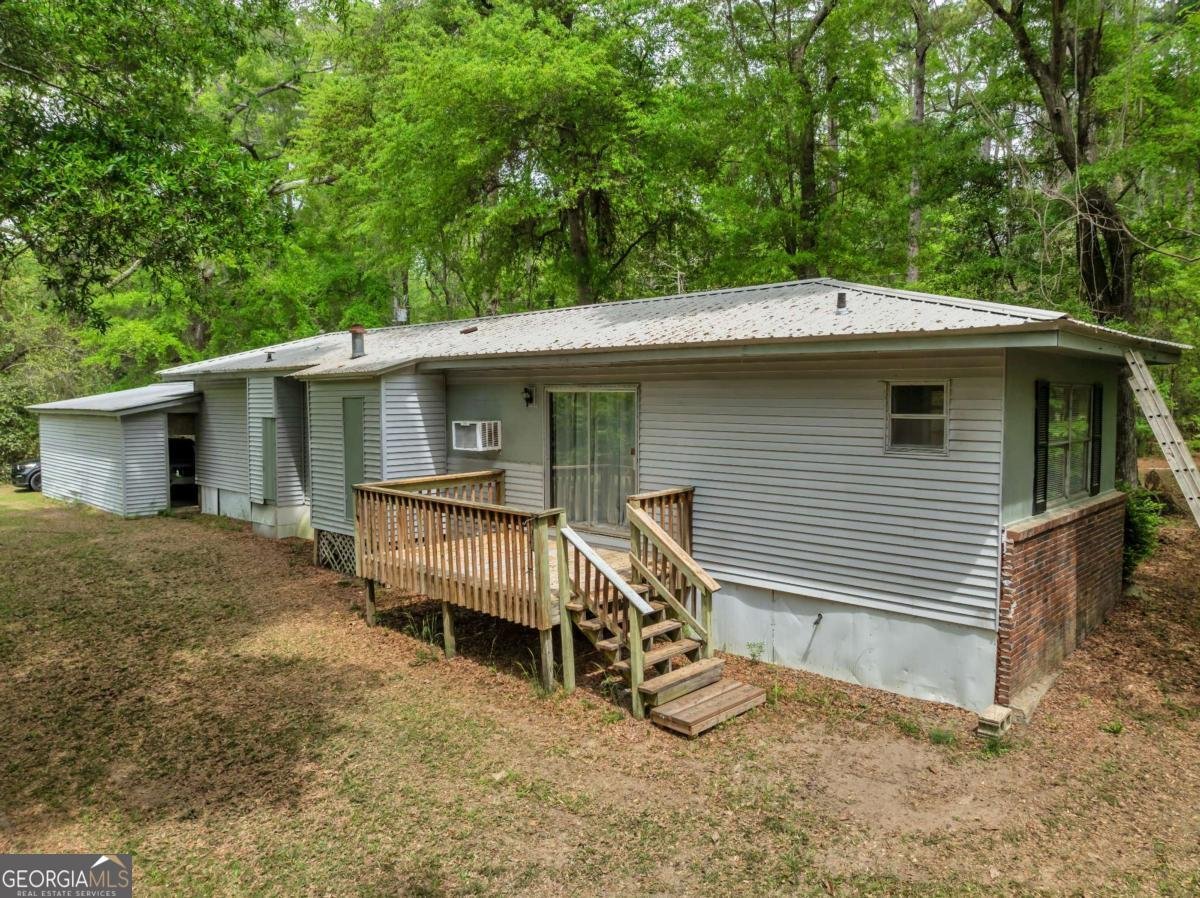 134 Drayton Lane Vienna - 33