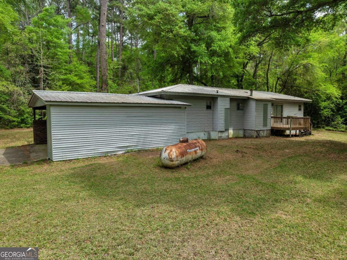 134 Drayton Lane Vienna - 34
