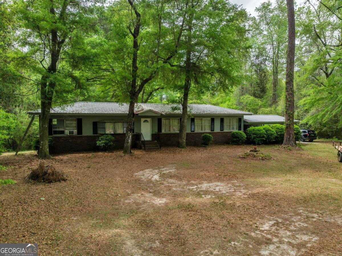 134 Drayton Lane Vienna - 4