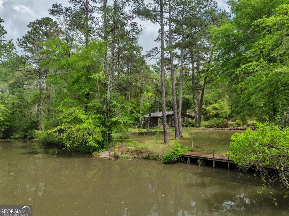 134 Drayton Lane Vienna - 5