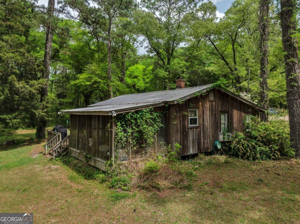 134 Drayton Lane Vienna - 6
