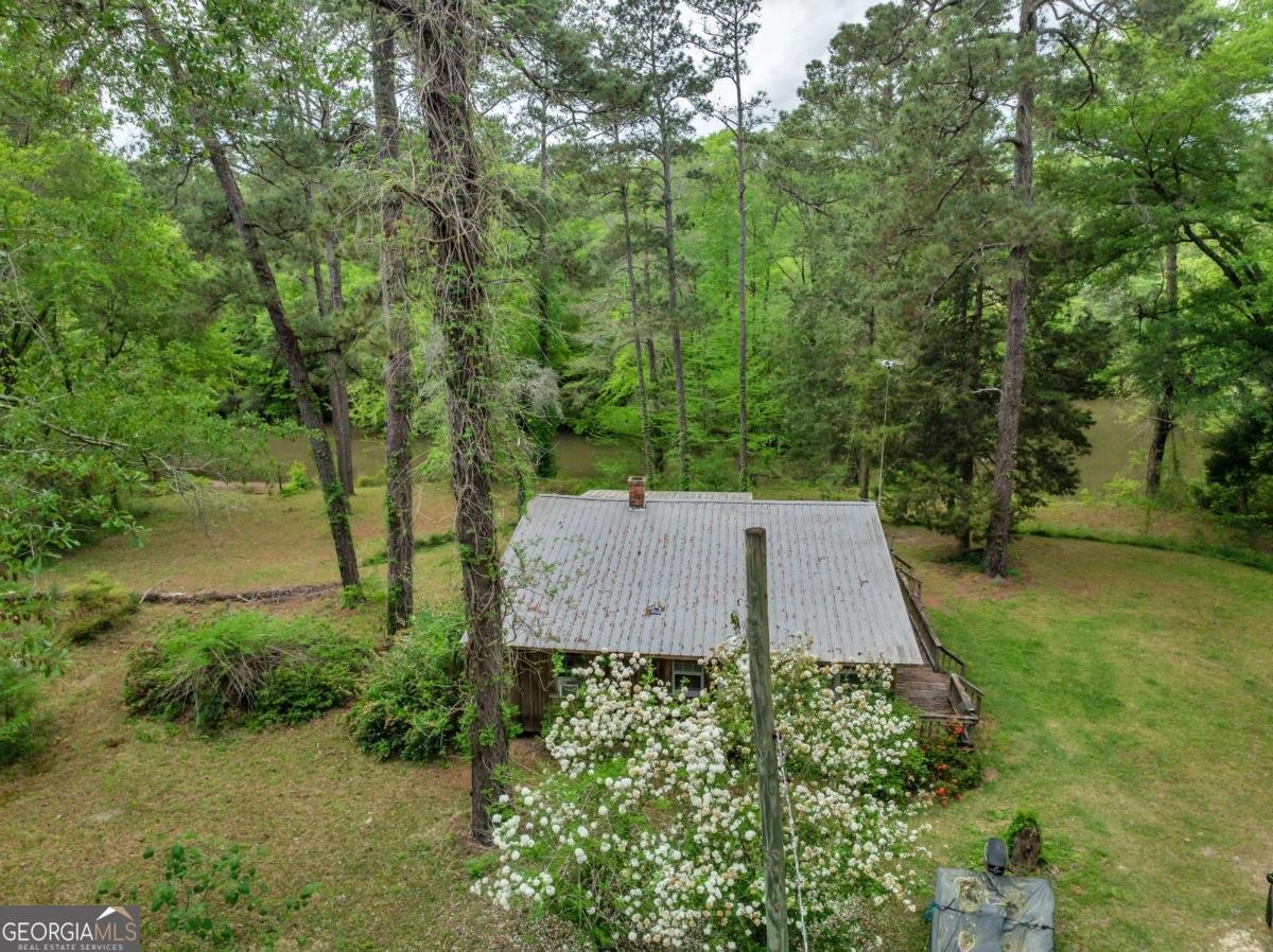 134 Drayton Lane Vienna - 7