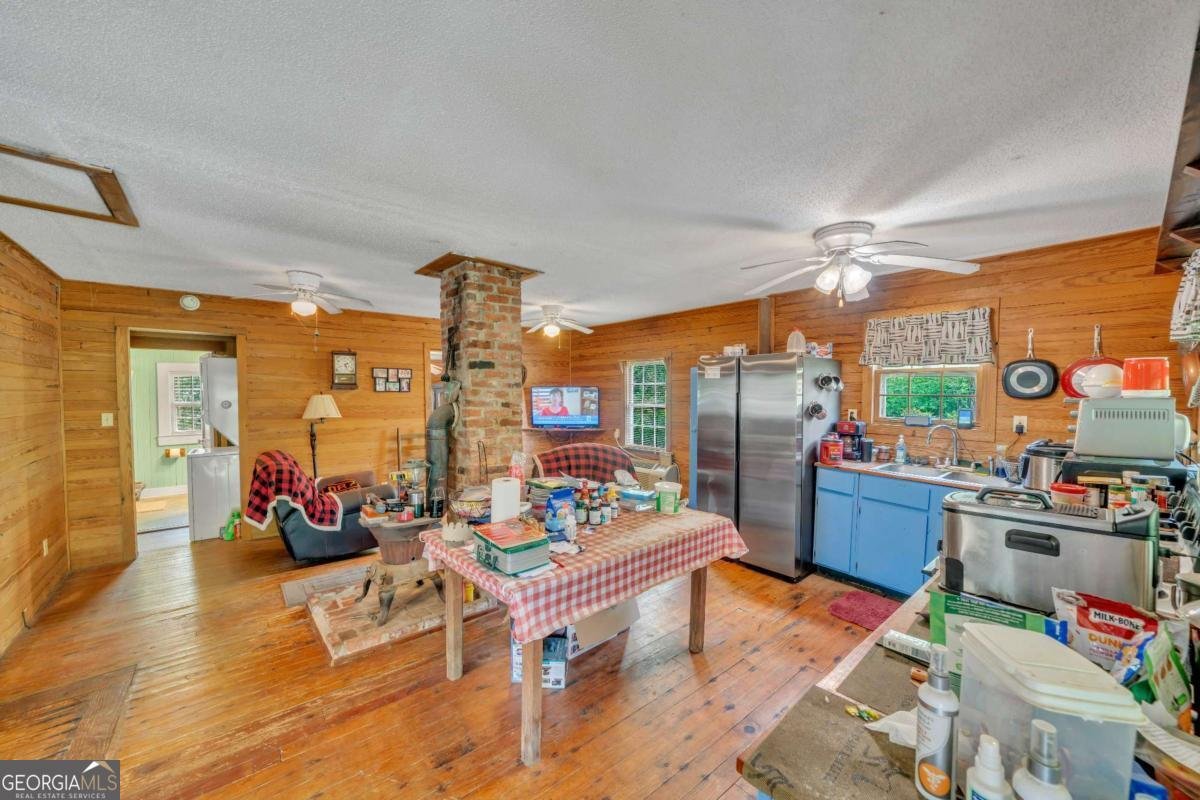 134 Drayton Lane Vienna - 8