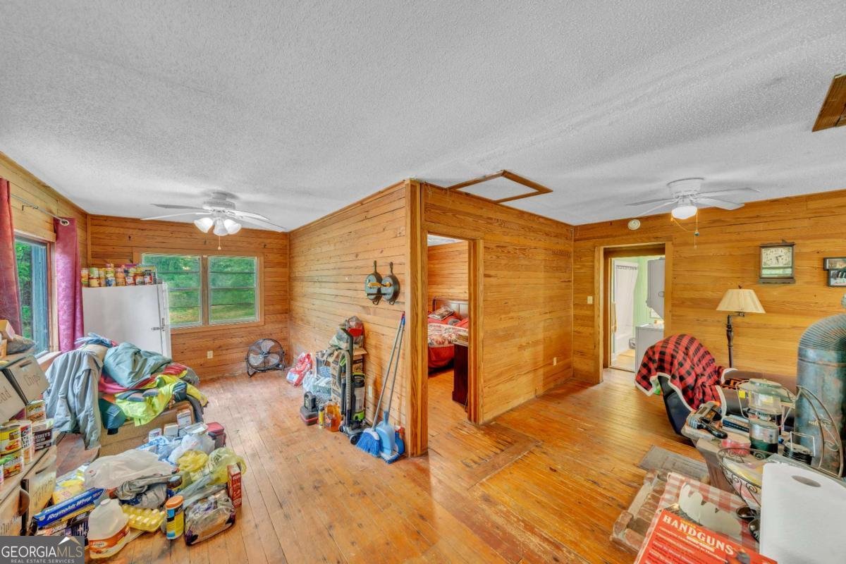 134 Drayton Lane Vienna - 9