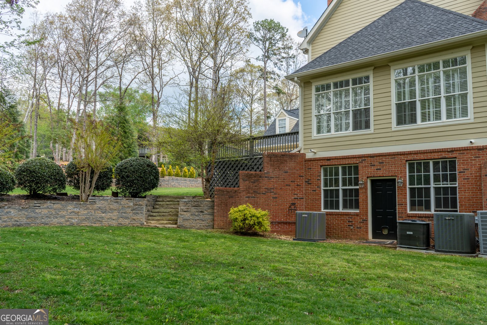 2925 Orchard Drive Clarkesville - 13