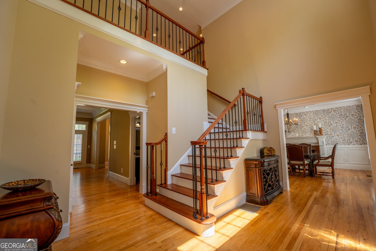 2925 Orchard Drive Clarkesville - 16