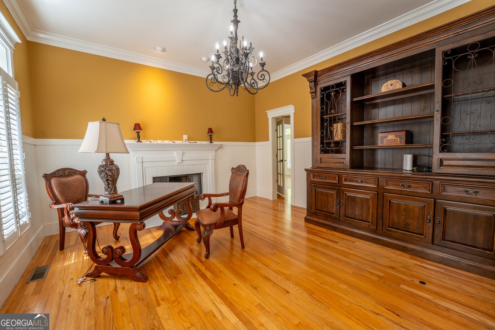 2925 Orchard Drive Clarkesville - 17