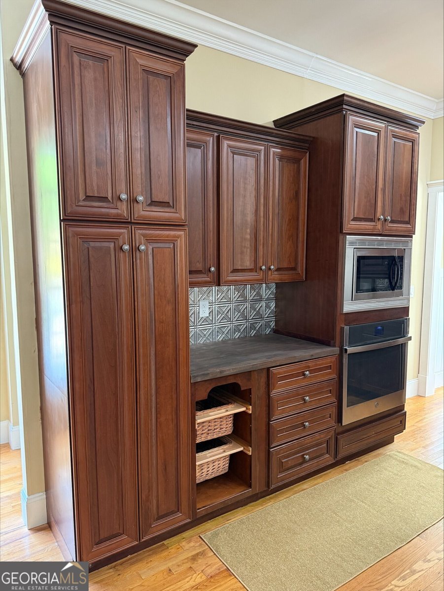 2925 Orchard Drive Clarkesville - 23