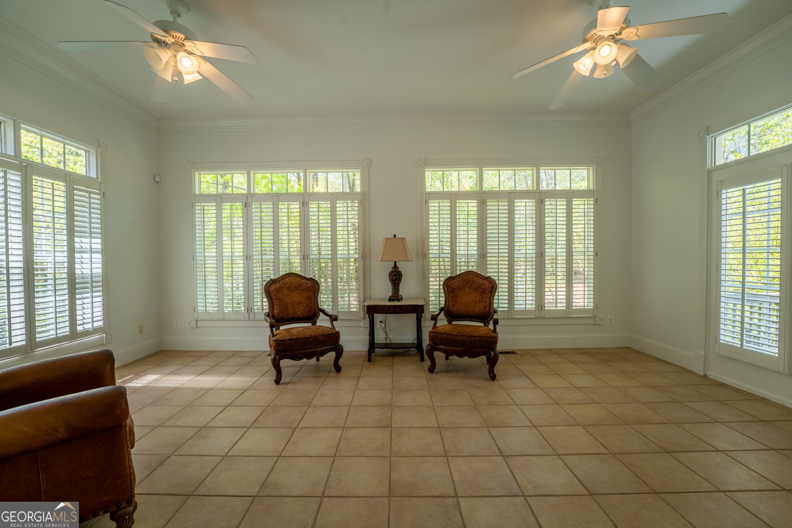 2925 Orchard Drive Clarkesville - 30